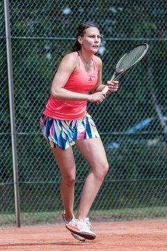Bild 699 - Bergstedt Open